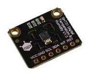 TEMP & HUMIDITY SENSOR BREAKOUT BOARD