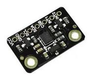 SENSOR BREAKOUT BOARD, 9-AXIS