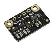 AIR QUALITY SENSOR BREAKOUT BOARD, VOC