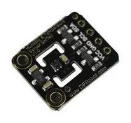 TEMP & HUMIDITY SENSOR BREAKOUT BOARD