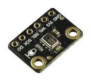 I2S MEMS MICROPHONE BREAKOUT BOARD