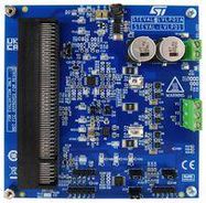 EVALUATION BOARD, 3-PHASE MOTOR CONTROL