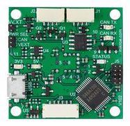 TOF SENSOR BOARD, DISTANCE/MOTION MESRMT