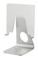 DESK MOUNT BRACKET, ANTENNA, 85DEG C