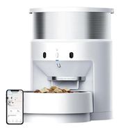 Fresh element 3 Petkit 3L smart food dispenser, Petkit