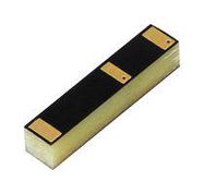 CHIP ANTENNA, 2.4GHZ, 10W, FR4