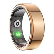 Smartring Colmi R02 19.8MM 10 (Gold), Colmi