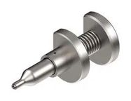 VITA 67.3 BULLET INSERTION/REMOVAL TOOL