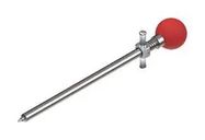 VITA 67.3 BULLET INSERTION/REMOVAL TOOL