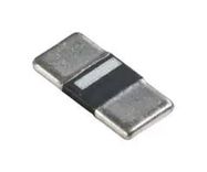 RES, R1, 3W, 2512, METAL STRIP