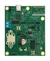 EVAL BOARD MODULE, BATTERY LIFE BOOSTER