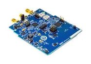 EVALUATION BOARD, 12BIT, 500MSPS, ADC