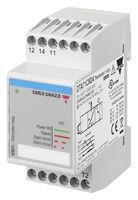 THERMISTOR RELAY SINGLE OUT