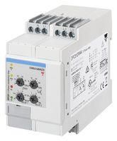 \PHASE TRUE RMS VOLTAGE MONITORING RELAY