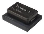 DC-DC CONVERTER, 0.45-3.3V, 20A