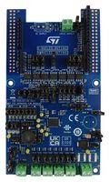 EXPANSION BOARD, STM32 NUCLEO BOARD