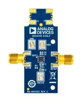 EVALUATION BOARD, LOW NOISE AMPLIFIER