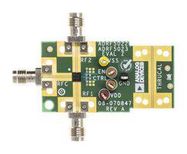 EVAL BOARD, SPDT SWITCH, 100MHZ TO 45GHZ