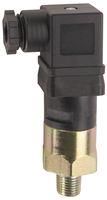 PRESSURE SWITCH, SPDT, 30PSI