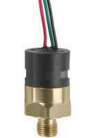 PRESSURE SWITCH, SPDT, 30PSI