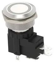 STANDARD ANTI VANDAL SWITCHES