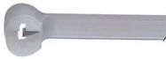 TY-RAP SELF-LOCKING CABLE TIES