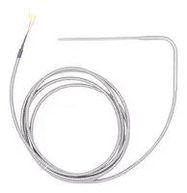 RTD SENSOR, 100 OHM, -30 TO 250DEG C