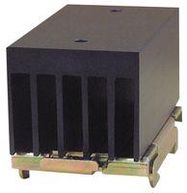 RELAY HEAT SINK