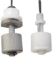 FLOAT SWITCH, RSF50 SERIES