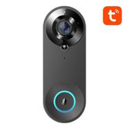 Smart doorbell Avatto SVD01, Avatto