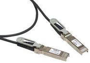 NETWORK CABLE ASSEMBLIES