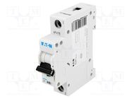 Switch-disconnector; Poles: 1; for DIN rail mounting; 40A; 400VAC EATON ELECTRIC