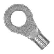 CRIMP TERMINALS - RING TONGUE