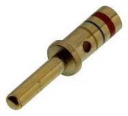 CONT PIN