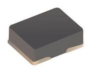 POWER INDUCTOR, 1UH, 5.5A, SHIELDED