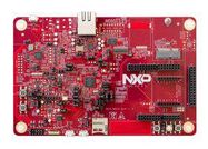 EVALUATION KIT, ARM CORTEX-M33, 32BIT