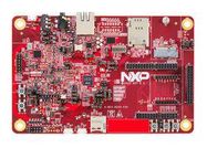 EVALUATION KIT, ARM CORTEX-M33, 32BIT