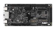 DEVELOPMENT BOARD, ARM CORTEX-M33, 32BIT