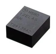 DC-DC CONVERTER, 0.7V TO 1.8V, 16A