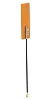 ANTENNAS - RF