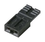 JUMPERS BUSBAR ACCESSORIES CONNECTORS