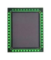 IMAGE SENSOR, 576H X 768V, CSP