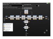 TEST SOFTWARE, OSCILLOSCOPE, WINDOWS 10