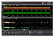 SOFTWARE, OSCILLOSCOPE, WINDOWS 10