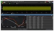 SOFTWARE, OSCILLOSCOPE, WINDOWS 10