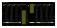 SOFTWARE, OSCILLOSCOPE