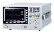 POWER METER, DIGITAL, 100KHZ, 15 TO 1KV