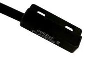 MAGNET PROXIMITY SENSOR, 1NO, 0.5A, 350V