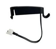 MAGNET PROXIMITY SENSOR, 1NO, 0.4A, 100V
