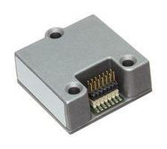 MEMS IMU MODULE, 3.6V, TRI-AXIS, MODULE